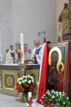 Alumni włocławskiego WSD gościli w Hamburgu